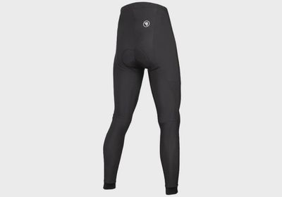 Endura Xtract Waist Tight