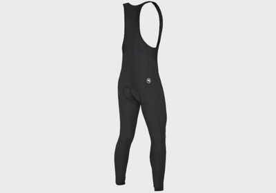 Endura Xtract Bibtight