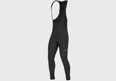 Endura Xtract Bibtight