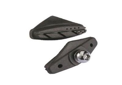 Ashima One Piece Brake Shoe