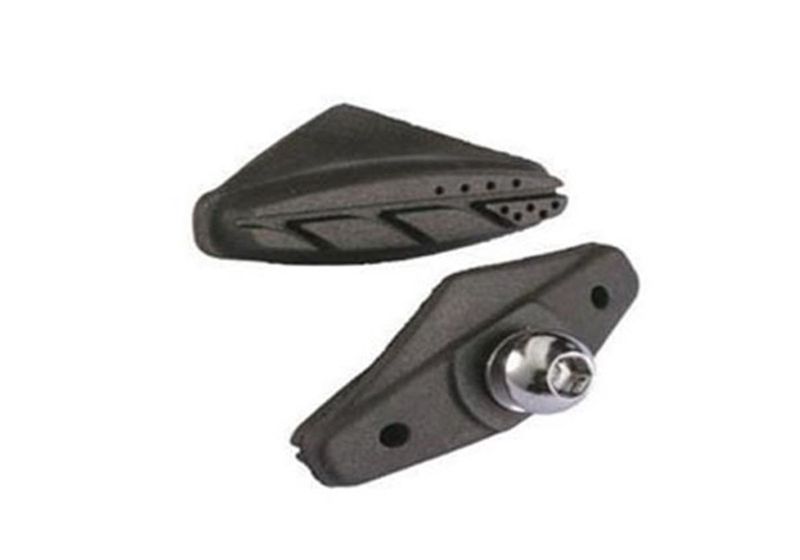 Ashima One Piece Brake Shoe