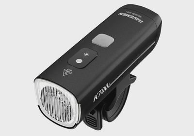 Ravemen K700 Front Light