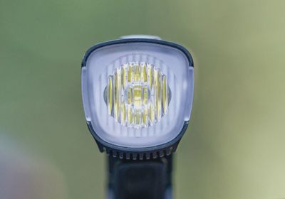 Ravemen K1000 Front Light