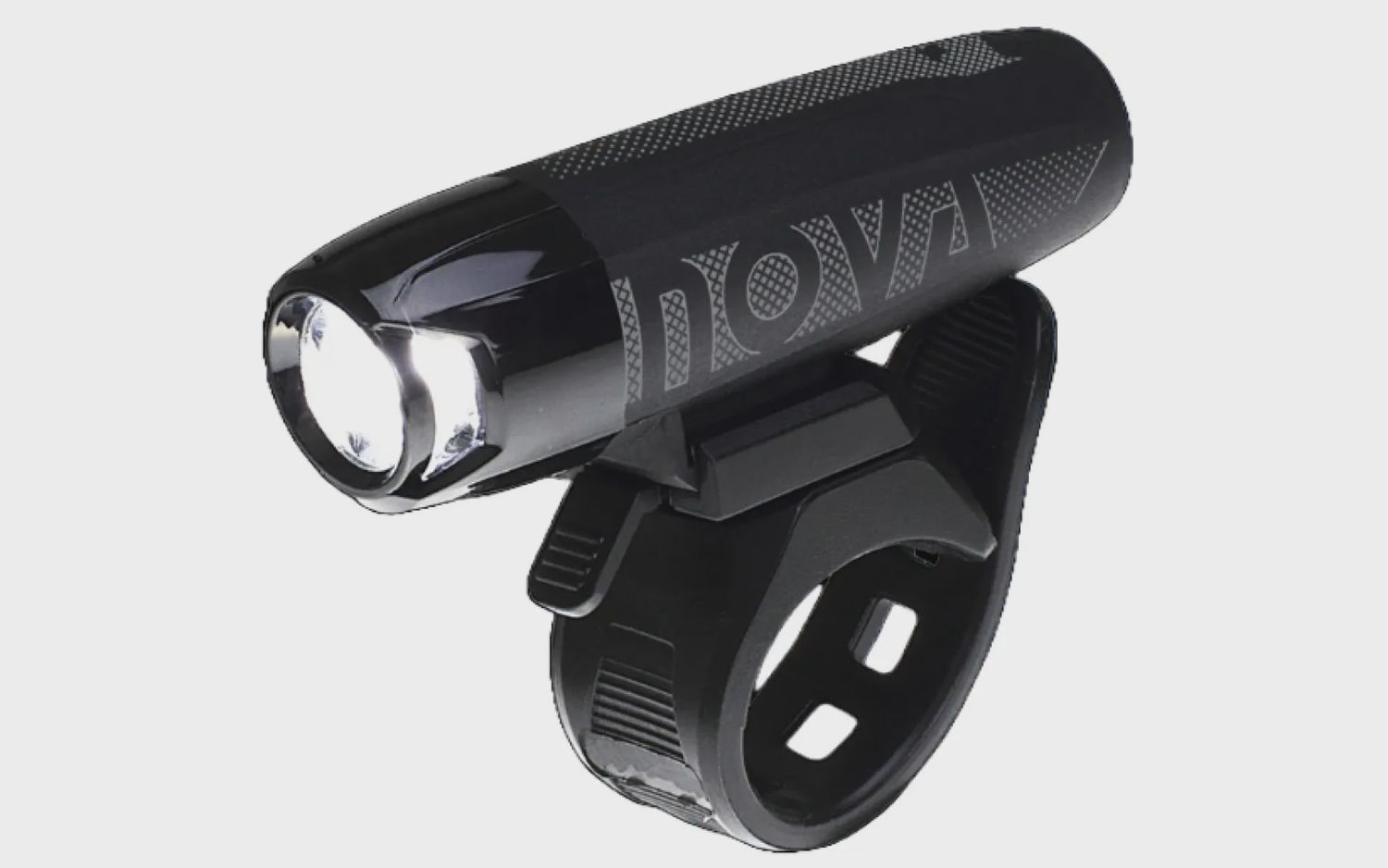 Moon Sport Nova 100 Front Light