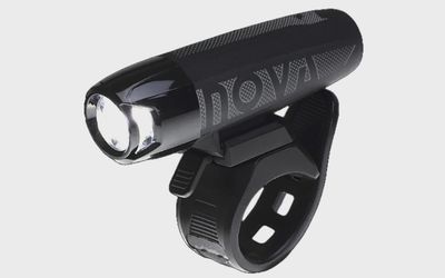 Moon Sport Nova 100 Front Light