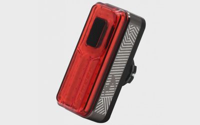 Moon Sport Helix Lite 100 Rear Light