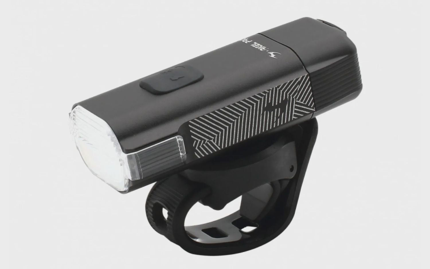 Moon Sport Rigel Pro 1000 Front Light