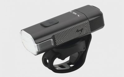 Moon Sport Rigel Pro 1000 Front Light