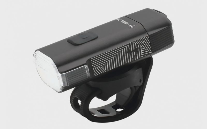 Moon Sport Rigel Pro 1000 Front Light
