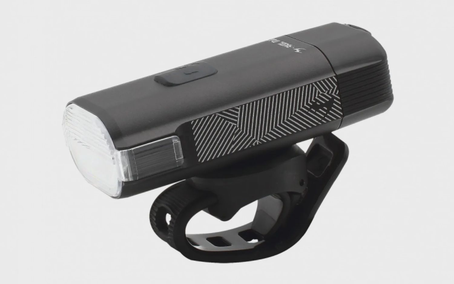 Moon Sport Rigel Max 1500 Front Light