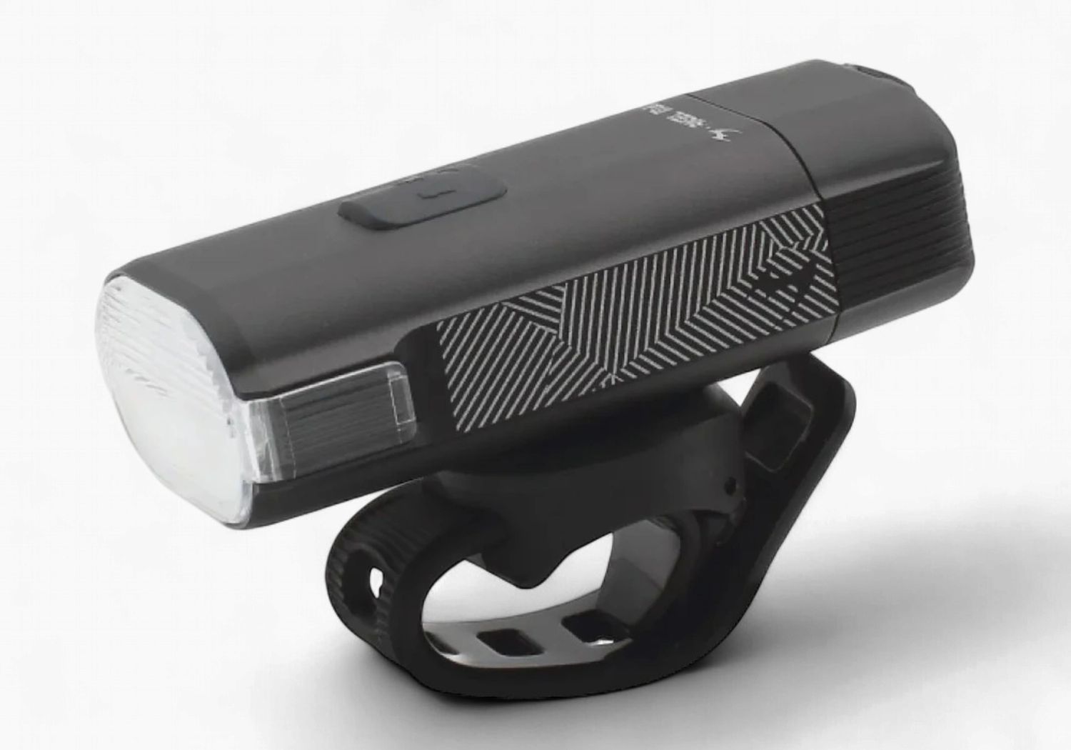 Moon Sport Rigel Max 1500 Front Light