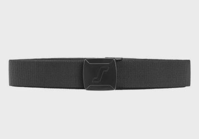 Snickers 9020 Elastic Belt