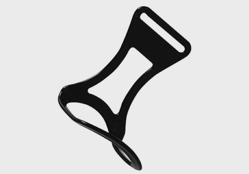 Snickers 9082 Flexi Hammer Holder