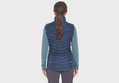 Rab Women's Cirrus Flex Vest