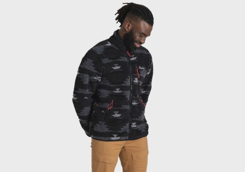 Craghoppers Nibo Jacket