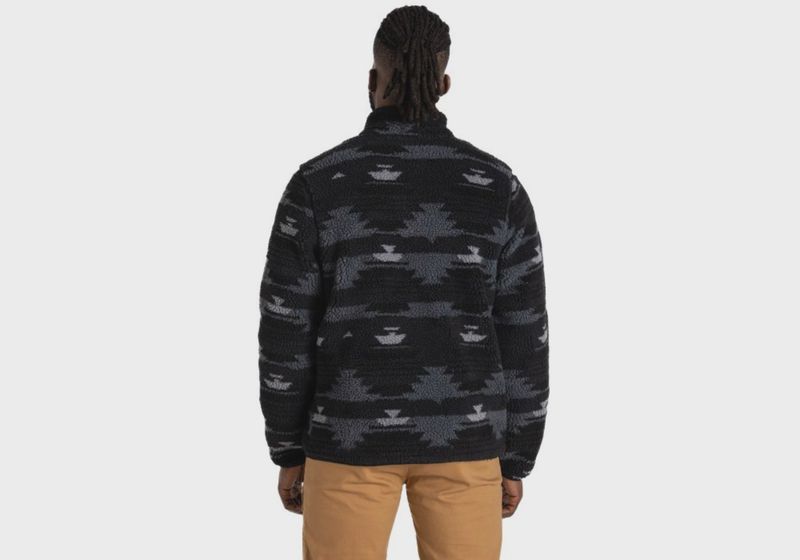 Craghoppers Nibo Jacket