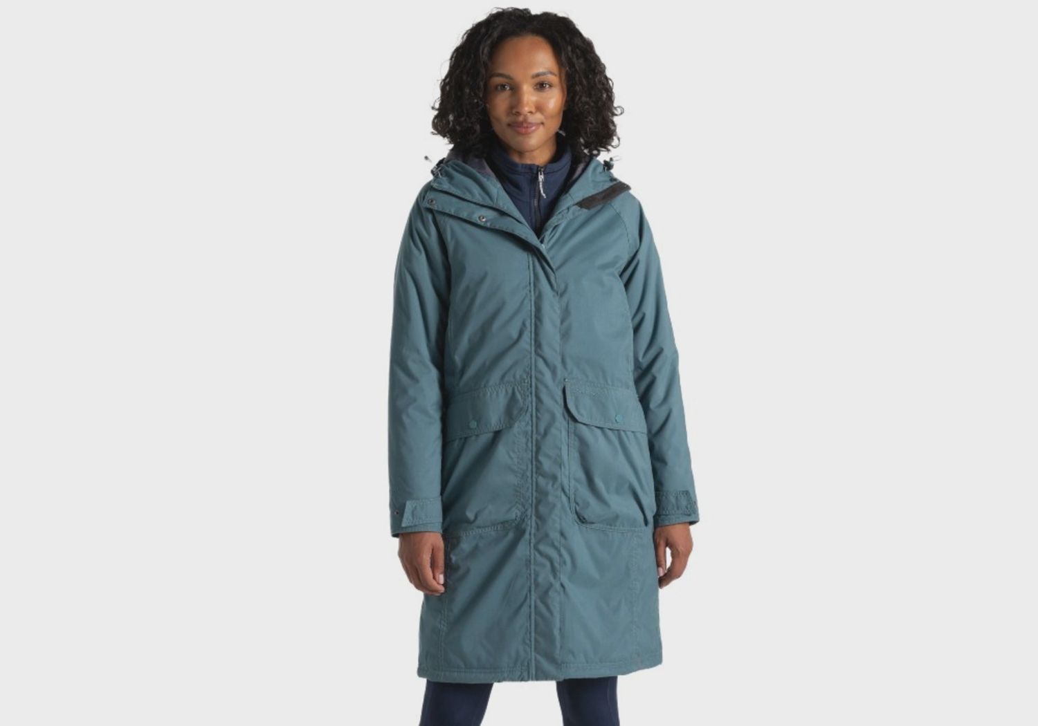 Craghoppers Women's Rosalind Jacket