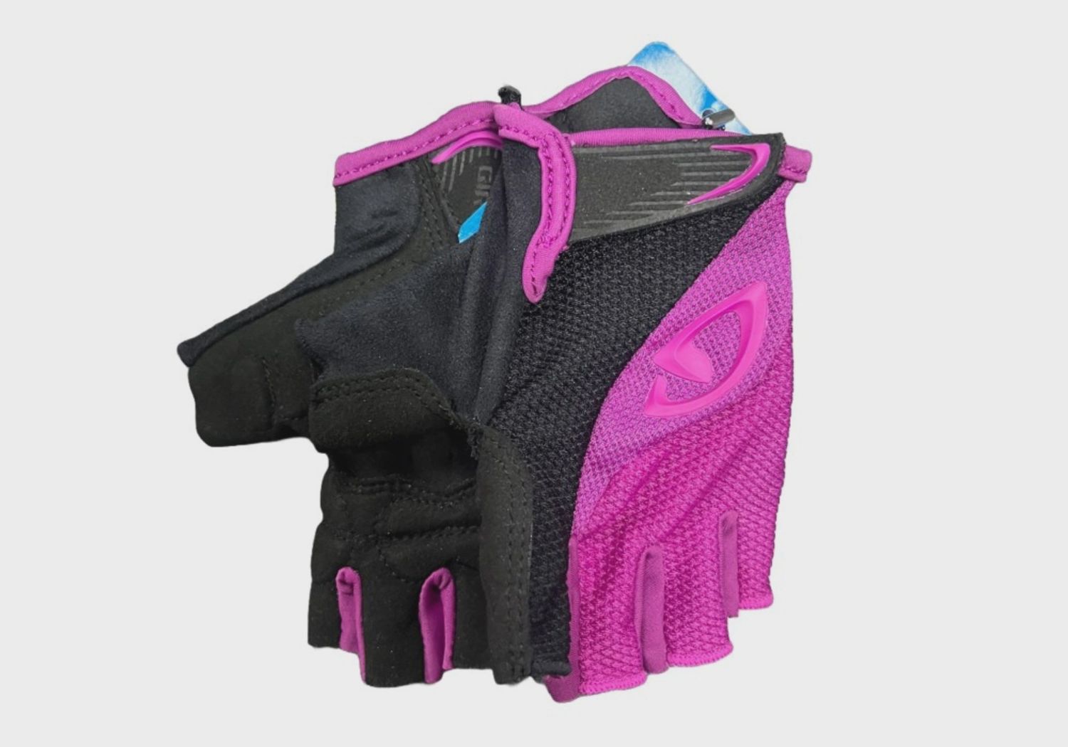Giro Womens Tessa Gel Mitt