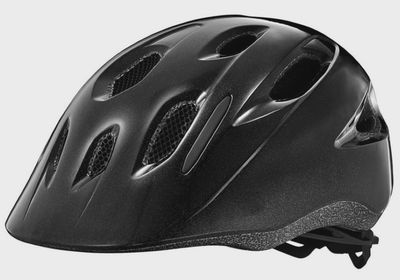 Giant Hoot Helmet