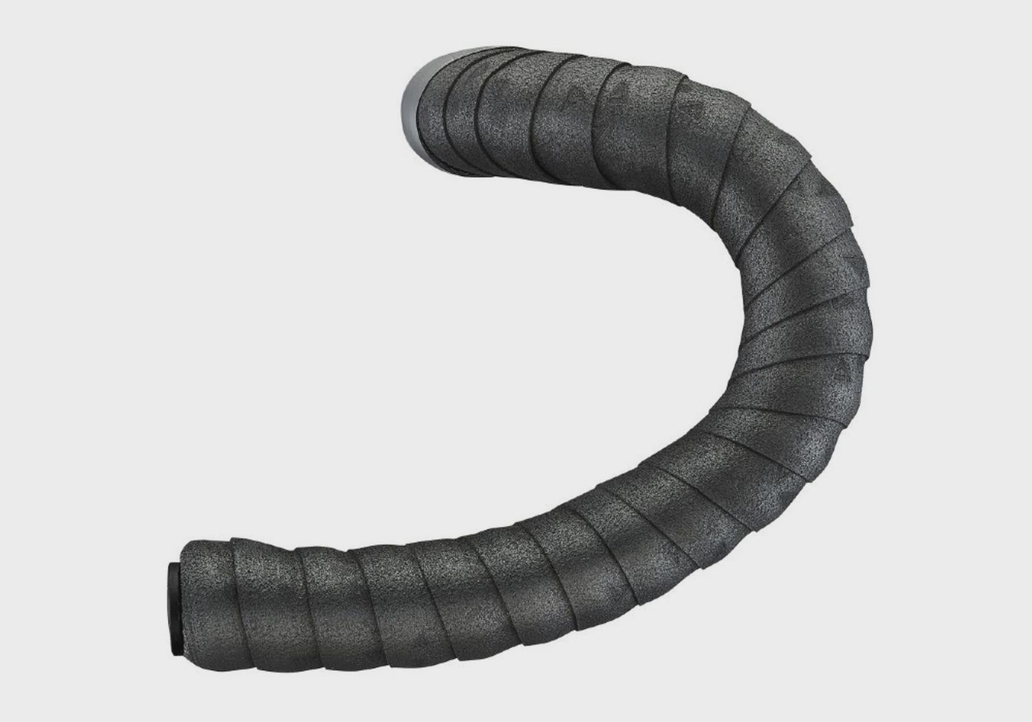 Giant Stratus Comp Bar Tape
