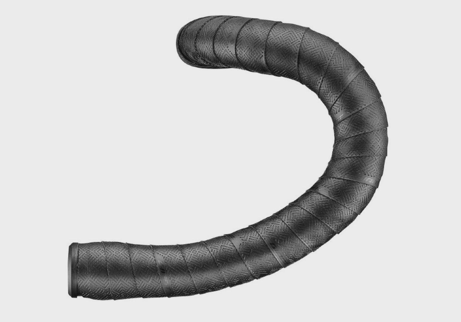 Giant Stratus Pro Bar Tape