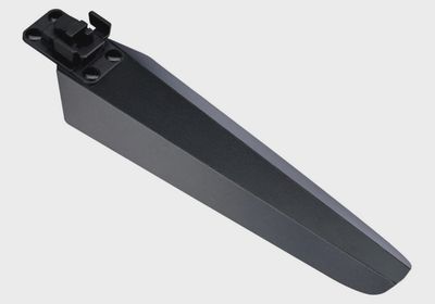 Giant Speed Shield Uniclip Fender