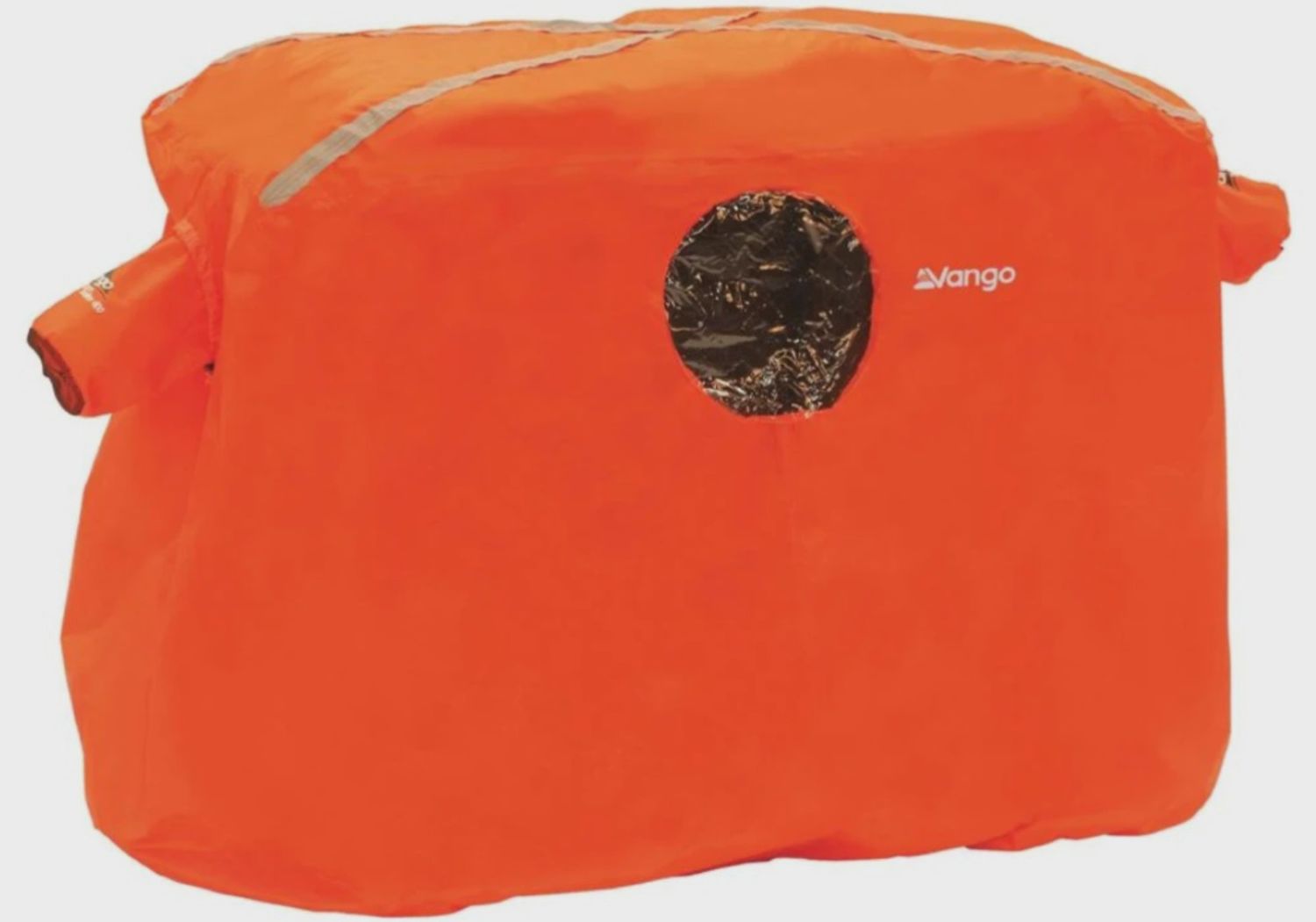 Vango Storm Shelter 200