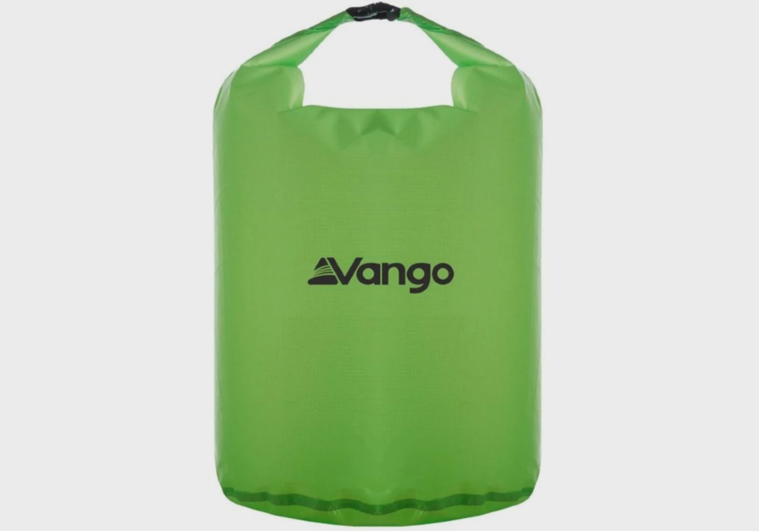 Vango Waterproof Dry Bag 60L