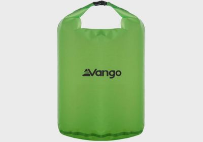 Vango Waterproof Dry Bag 60L