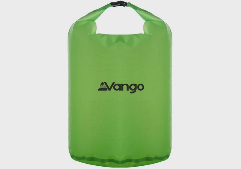Vango Waterproof Dry Bag 60L