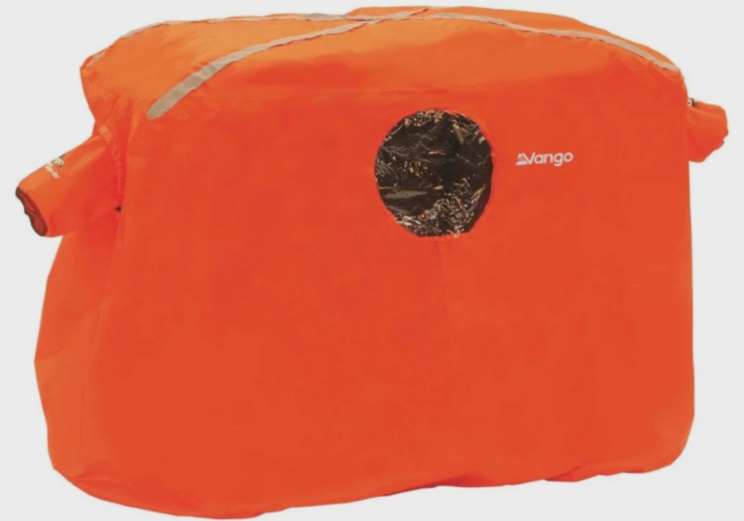 Vango Storm Shelter 400