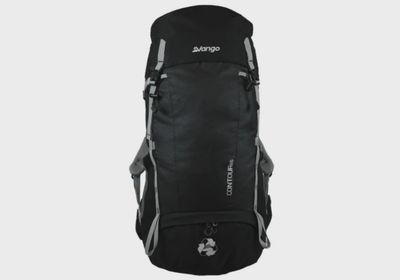 Vango Contour 65L Rucksack