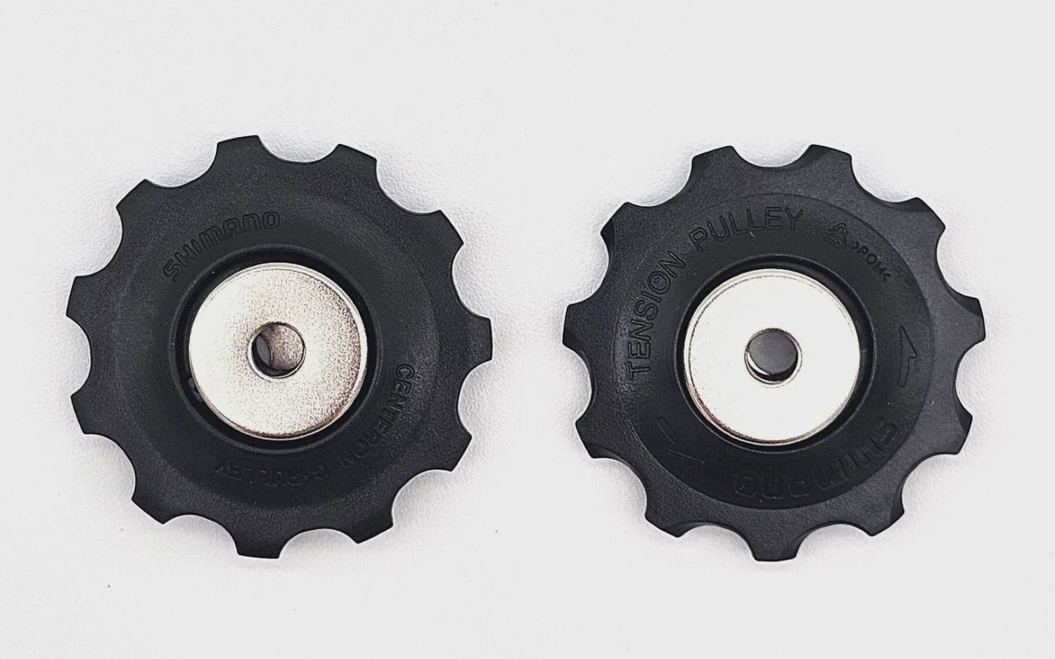Shimano RD-5700 Universal Pulley Set