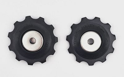 Shimano RD-5700 Universal Pulley Set