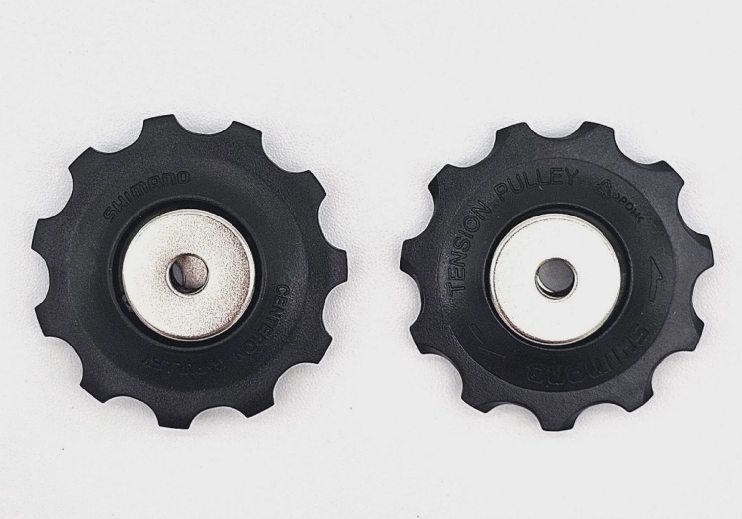 Shimano RD-5700 Universal Pulley Set