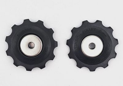 Shimano RD-5700 Universal Pulley Set