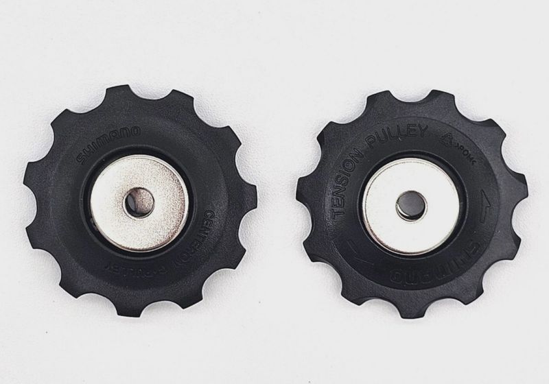 Shimano RD-5700 Universal Pulley Set