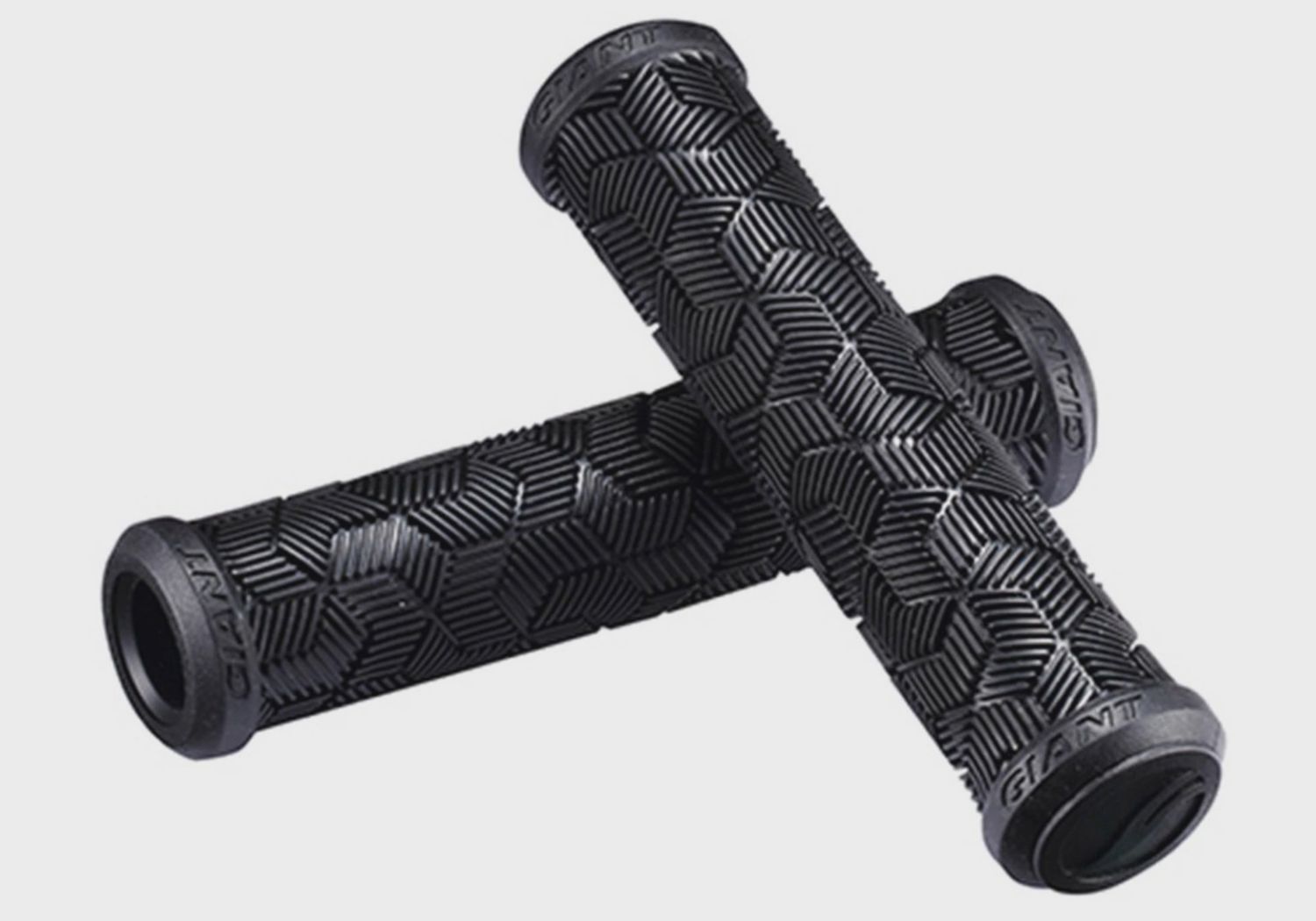 Giant Tactal Grip