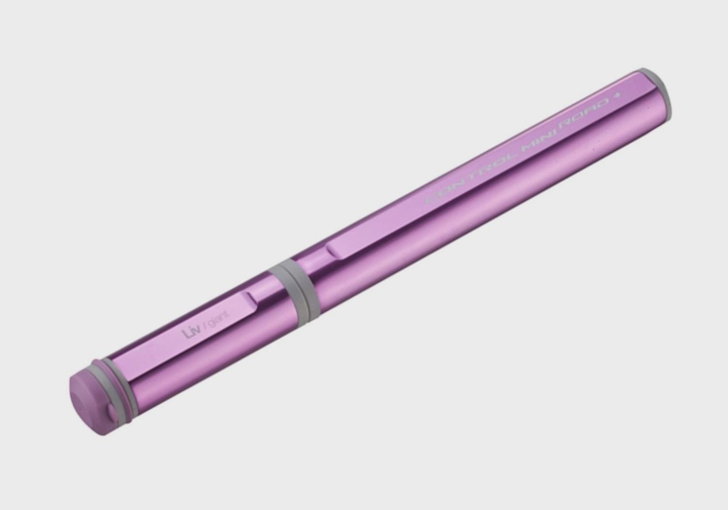 Liv Control Mini Road+ Pump