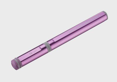 Liv Control Mini Road+ Pump