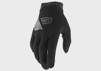 100% Ridecamp Glove