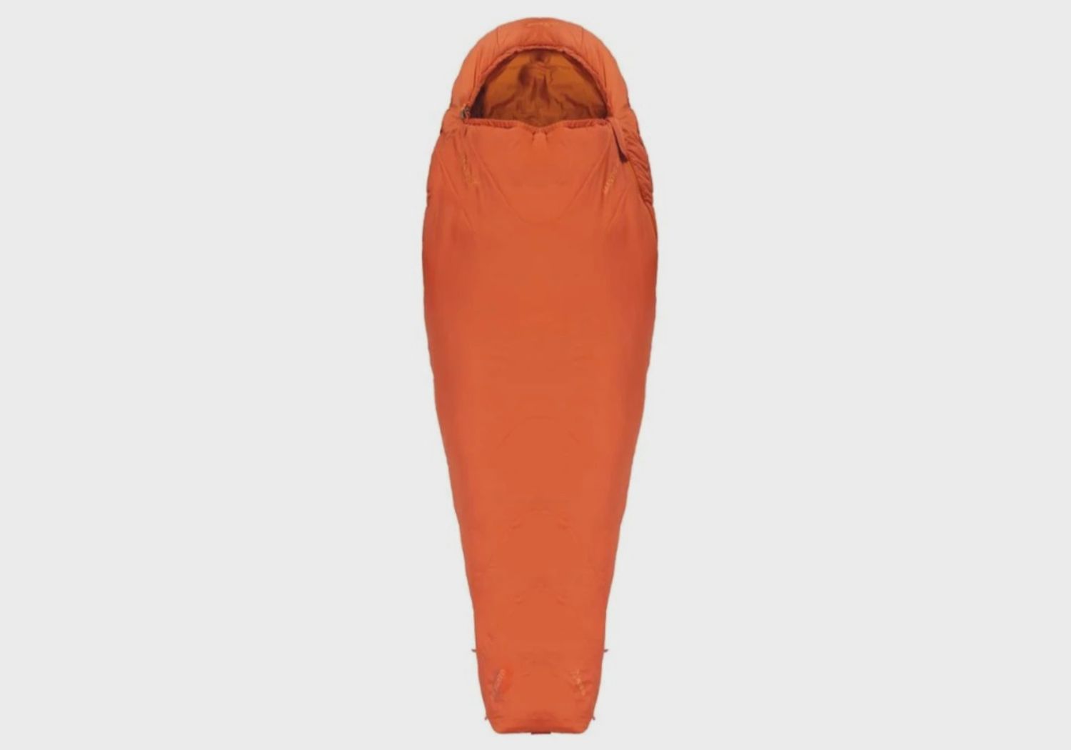 Vango Mantis 400 Sleeping Bag