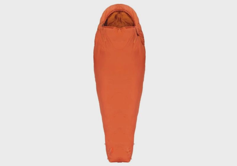 Vango Mantis 400 Sleeping Bag