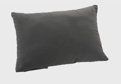 Vango Foldaway Pillow