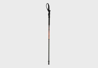 Vango Kesugi Walking Pole