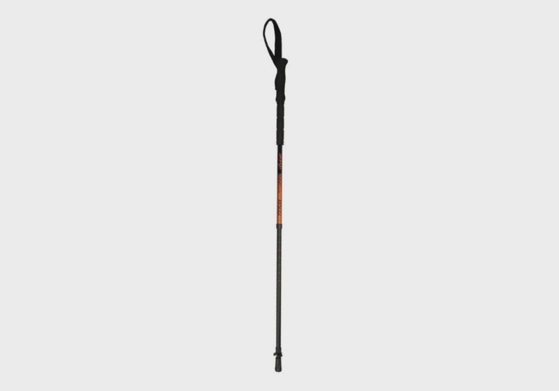 Vango Kesugi Walking Pole