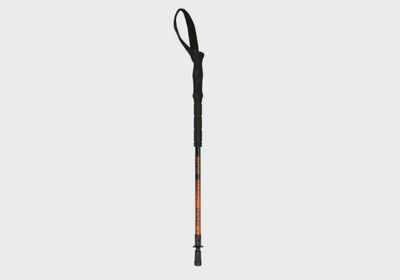Vango Kesugi Walking Pole