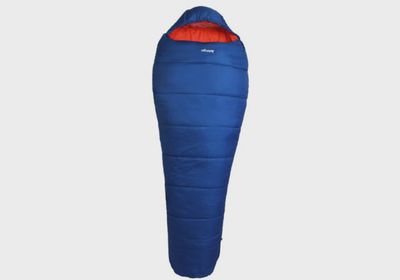 Vango Nitestar Alpha 250 Sleeping Bag