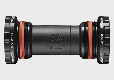 Shimano Bottom Bracket MT501 68/73mm