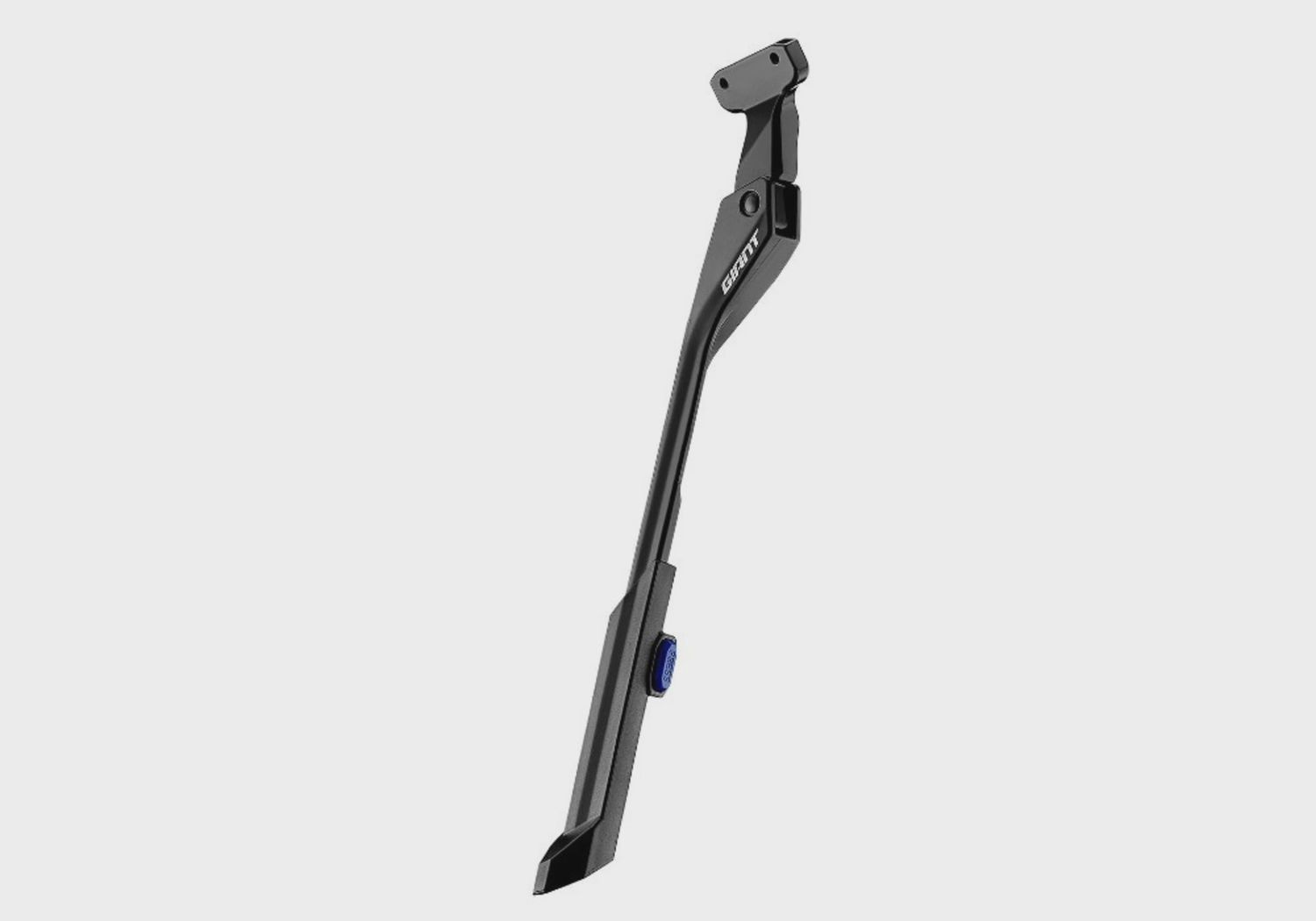 Giant Direct Mount KSA 40mm Kickstand